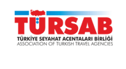 ALANYA ALO TRANSFER TURSAB